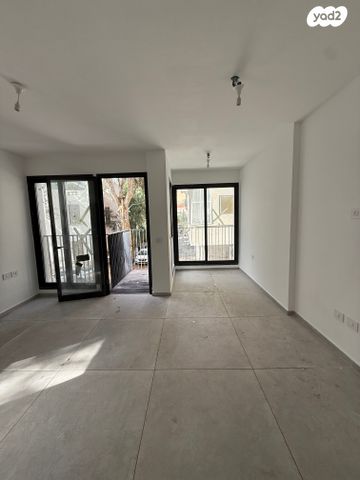 לב תל אביב, לב העיר צפון