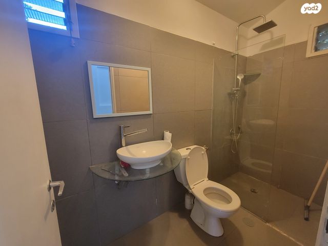 בית פרטי/ קוטג'