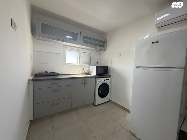 דרך המשחררים 