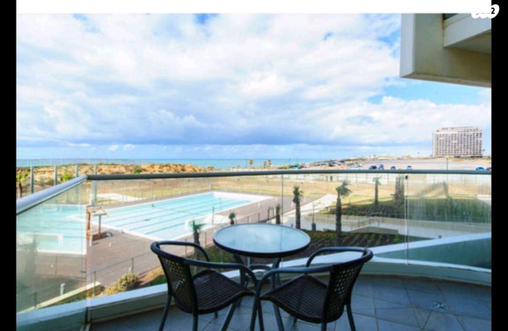 הרצל רוזנבלום 