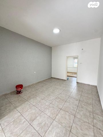 הרב בר אילן 3