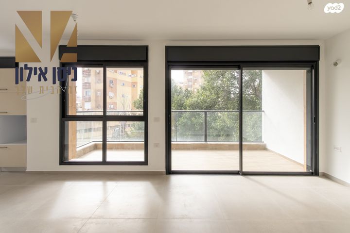 מונטיפיורי 35