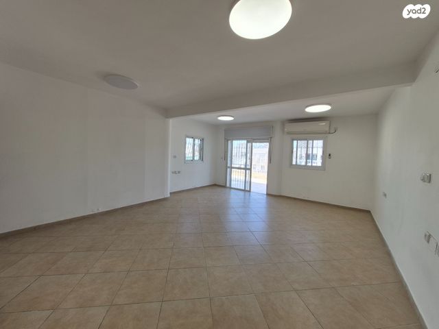 שדרות משה דיין 