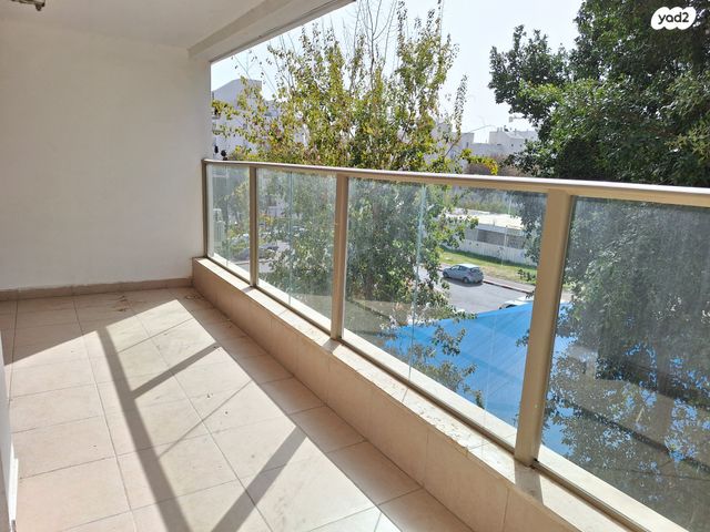 אריה בן אליעזר 