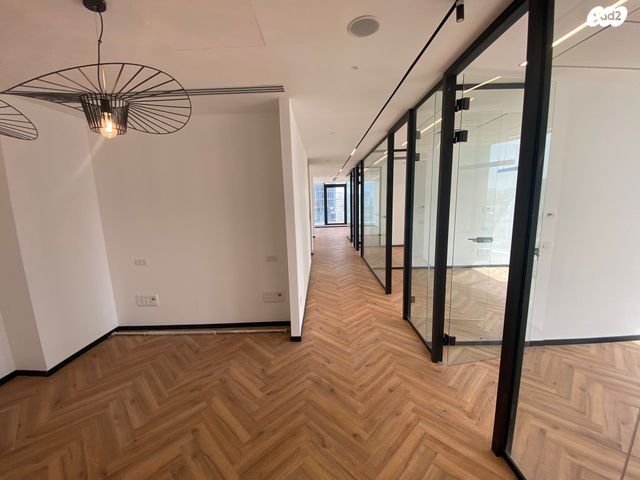 תוצרת הארץ 3