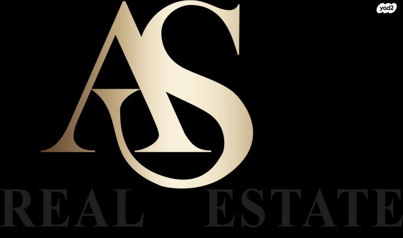 יהודה לייב פינסקר 