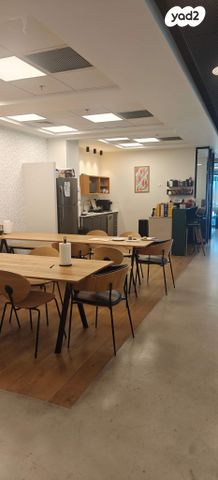 דרך מנחם בגין 156