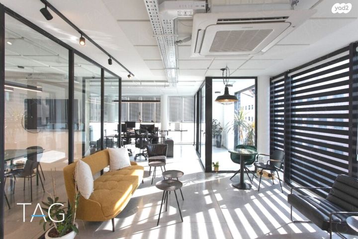 שדרות רוטשילד 