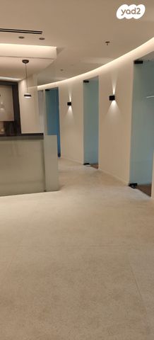 דרך מנחם בגין 