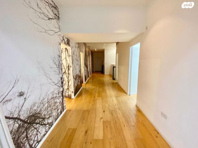 לב תל אביב, לב העיר צפון