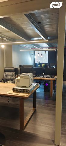 דרך מנחם בגין 154