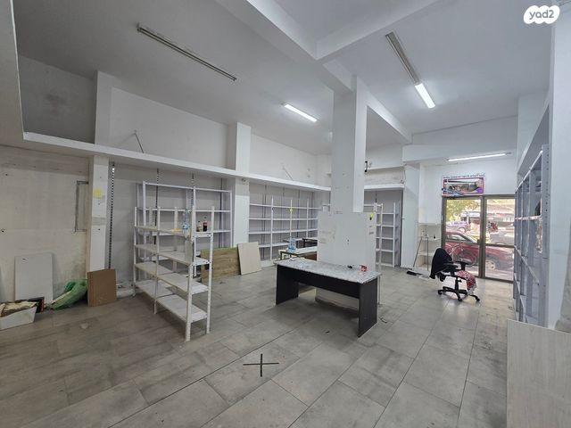 לה גווארדיה 