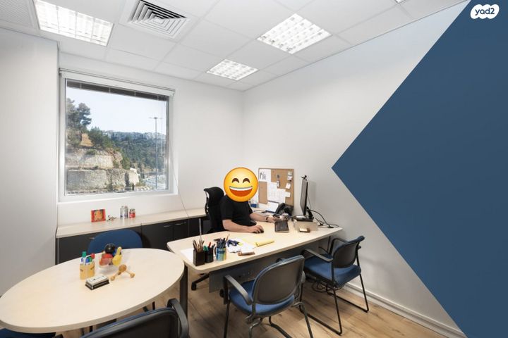 שלמה מומו הלוי 5