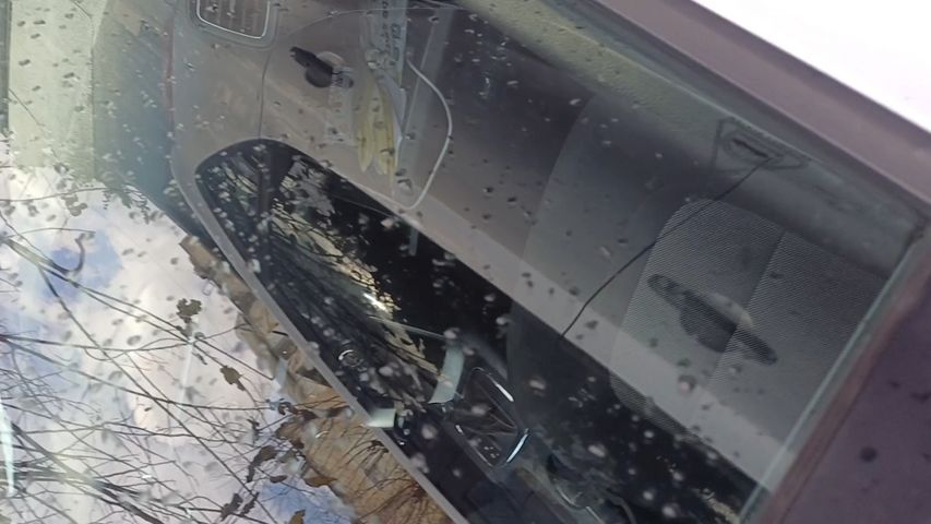 מודעת רכב קיה סיד