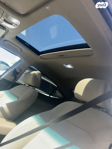 מודעת רכב יונדאי אלנטרה