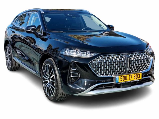 מודעת רכב ויי קופי 01