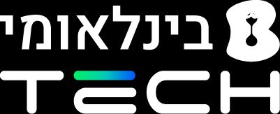 מודעת רכב ניסאן קשקאי