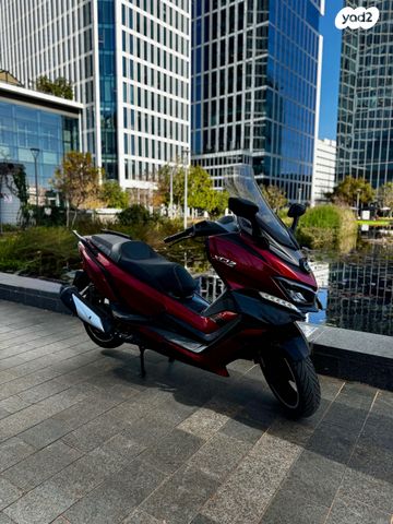 מודעת רכב דיאלים אחר