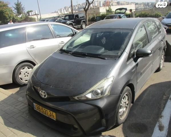 feedItemObj.data.row_1