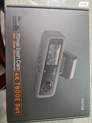 feedItemObj.data.row_1