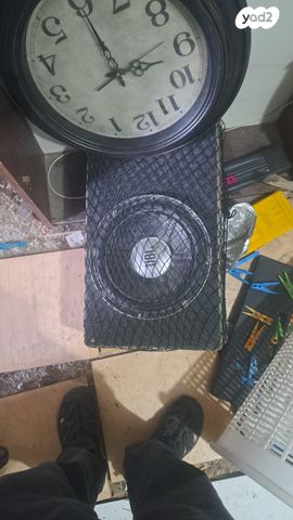 feedItemObj.data.row_1