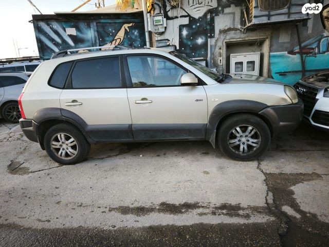 feedItemObj.data.row_1