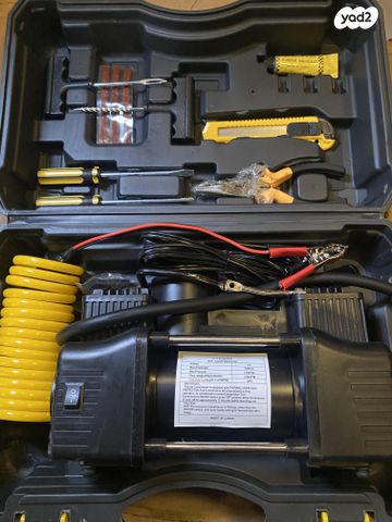 feedItemObj.data.row_1