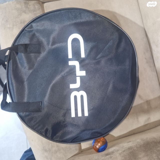 feedItemObj.data.row_1