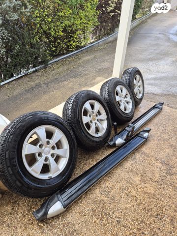 feedItemObj.data.row_1