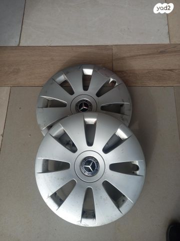 feedItemObj.data.row_1