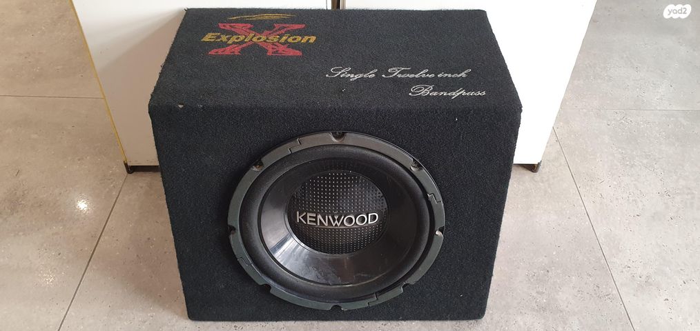 feedItemObj.data.row_1