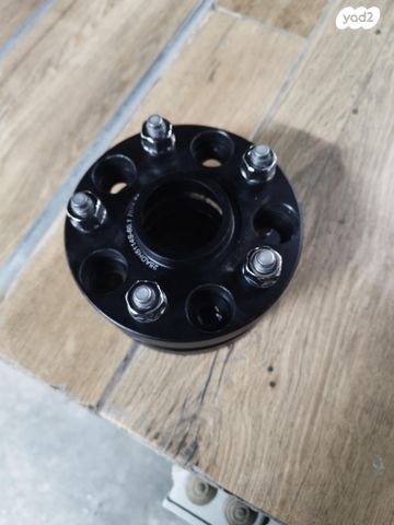 feedItemObj.data.row_1