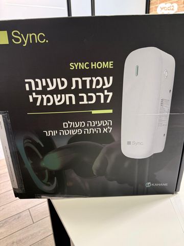 feedItemObj.data.row_1