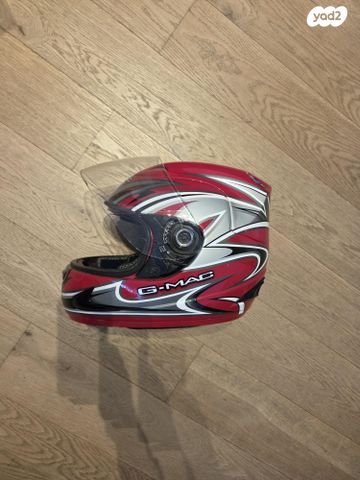 feedItemObj.data.row_1