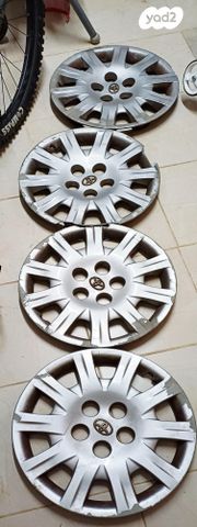 feedItemObj.data.row_1