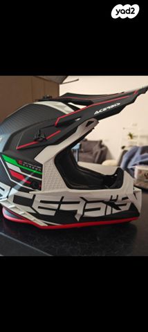 feedItemObj.data.row_1