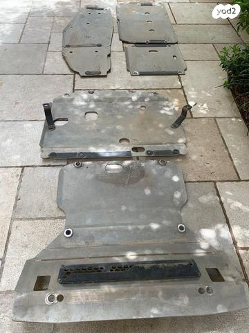 feedItemObj.data.row_1