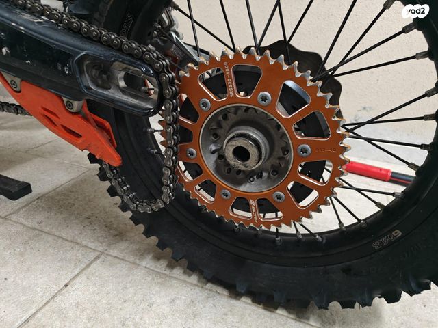 feedItemObj.data.row_1