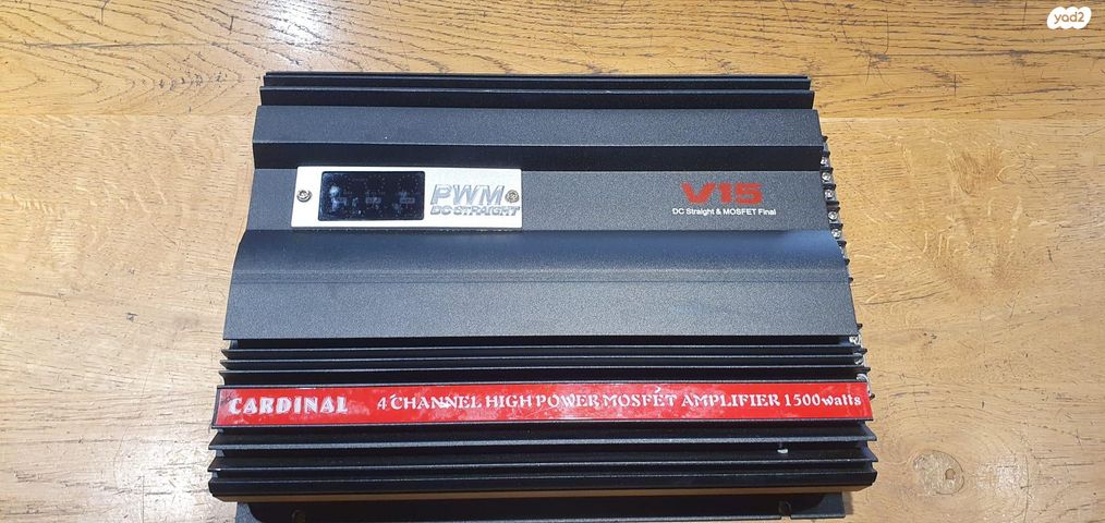 feedItemObj.data.row_1