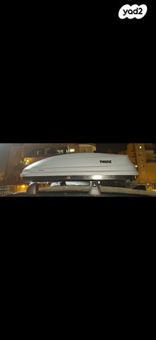 feedItemObj.data.row_1