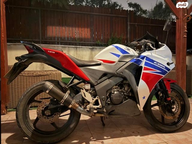 feedItemObj.data.row_1