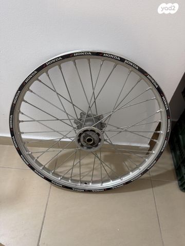 feedItemObj.data.row_1