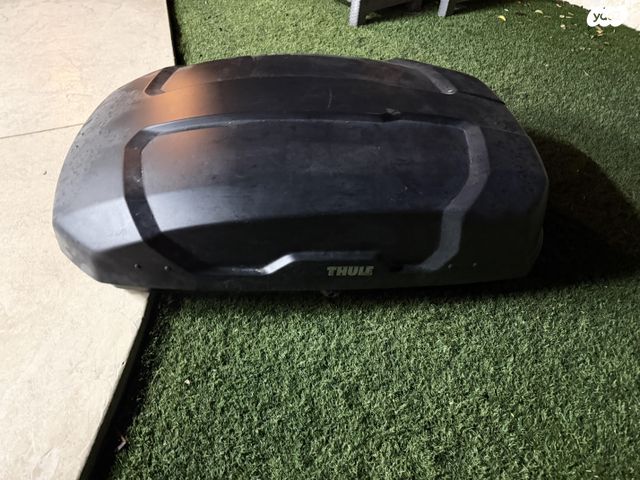 feedItemObj.data.row_1