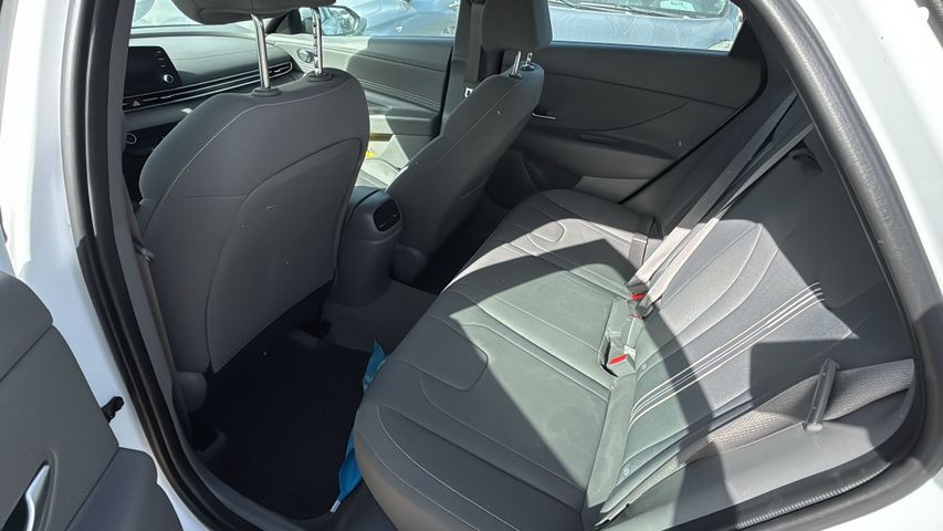 מודעת רכב יונדאי אלנטרה