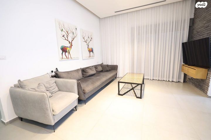 יוסף בורג 88