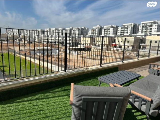 אריאל שרון 2