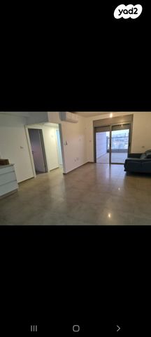 עולי הגרדום 4