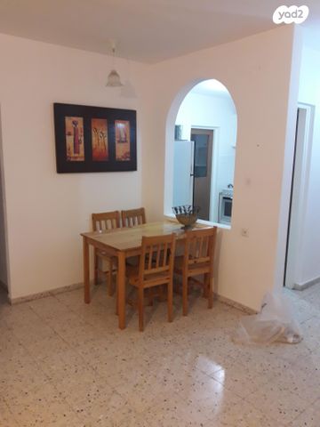 שמחה ארליך 2