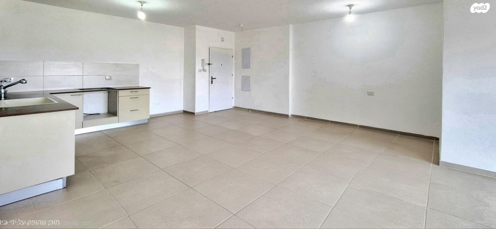 הרב אבא אבוחצירה 7