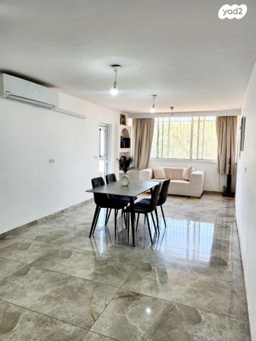 לוחמי הגטאות 5